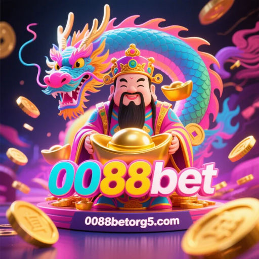 0088bet
